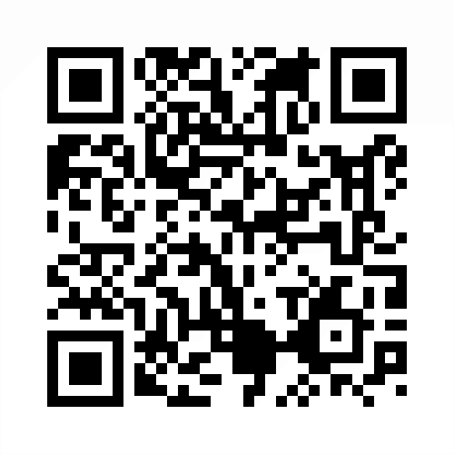 카카오톡 채널 QR